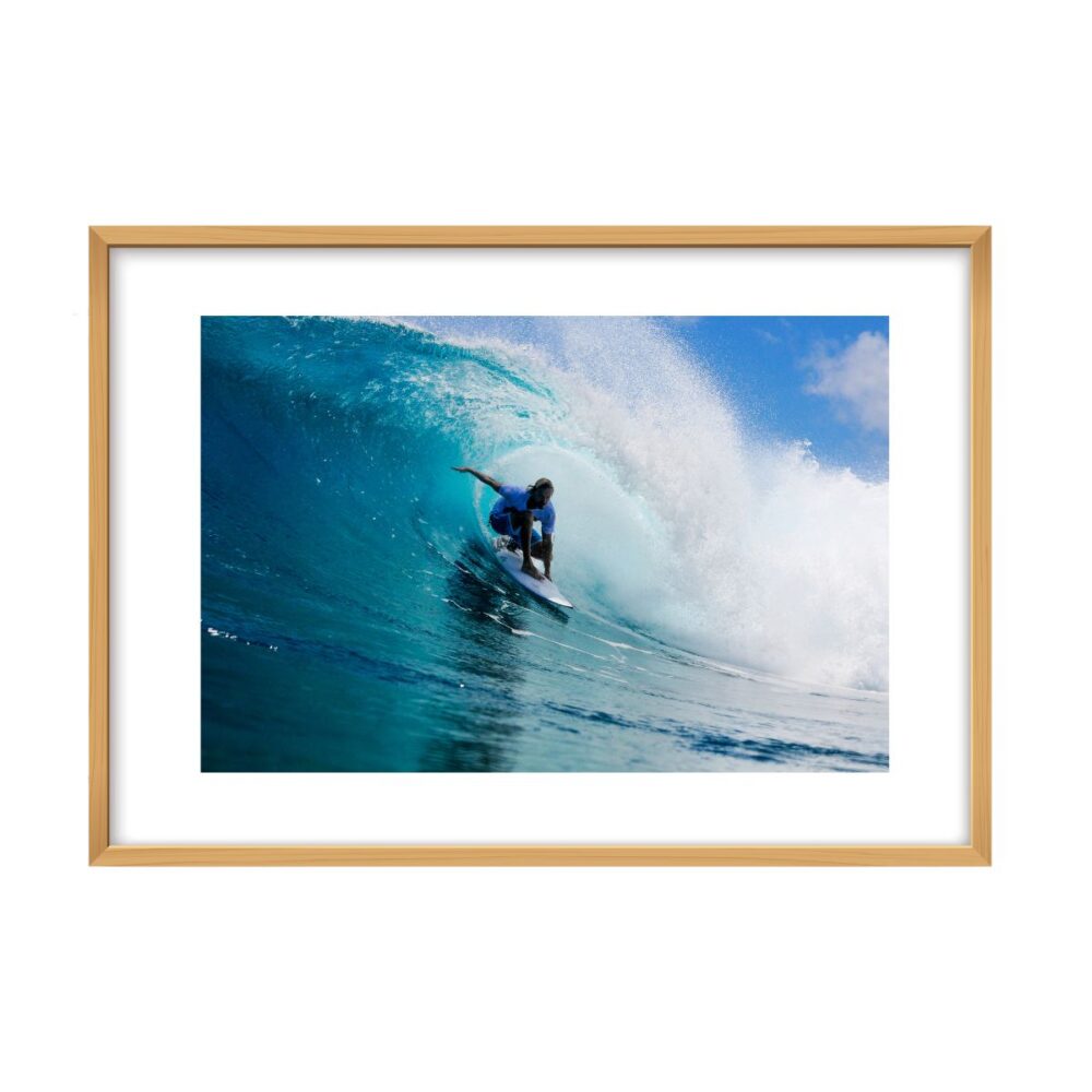 Barrel 
